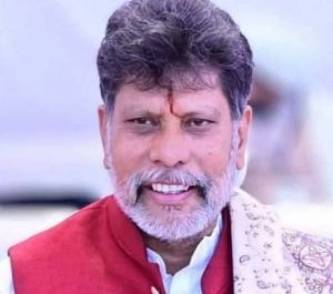  संगठन महामंत्री के रूप में कर्मवीर के व्यापक संगठनात्मक अनुभवों और कुशल मार्गदर्शन का लाभ मिलेगा : किरण देव