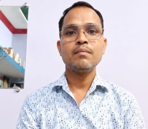 आयुष्मान भारत योजना बनी जीवन की संजीवनी