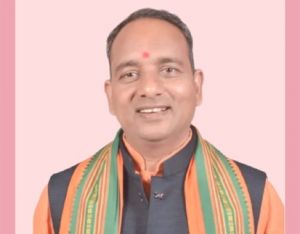 भारतीय रेडक्रॉस सोसायटी की जिला शाखा की समीक्षा बैठक 28 सितंबर को
