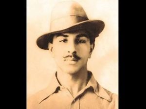 शहीद भगत सिंह की जयन्ती 28 को, एसआरपी चौक प्रतिमा स्थल के समक्ष पुष्पांजलि आयोजन
