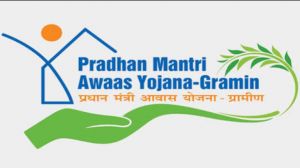 प्रधानमंत्री आवास योजना ग्रामीण में 74 हजार से अधिक हितग्राही पात्र, 1393 अपात्र