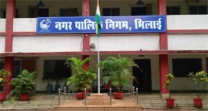  सेवा मेरा योगदान- सामूहिक श्रमदान एक दिन, एक घंटा, एक साथ