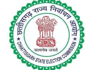  नगर पालिका एवं त्रिस्तरीय पंचायत आम/उप निर्वाचन दिसंबर के लिए निर्वाचक नामावली कार्यक्रम जारी