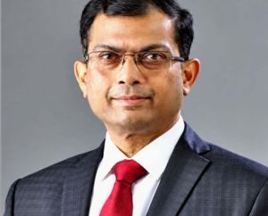  नगरपालिका एवं त्रिस्तरीय पंचायत आम/उप निर्वाचन दिसंबर के लिए निर्वाचक नामावली कार्यक्रम जारी