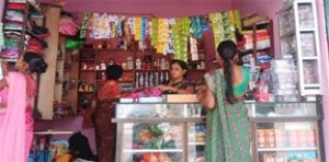  लखपति दीदी बनकर श्रीमती फूलबाई जाधव ने बदली अपनी जिंदगी