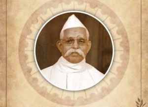  पंडित रविशंकर शुक्ल सम्मान के लिए 12 अक्टूबर तक प्रविष्टियां आमंत्रित