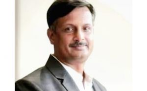  शहर के वास्तुविदों के कार्यों की प्रदर्शनी मरीन ड्राइव में आज से