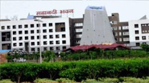  गुणवत्ताहीन निर्माण और भ्रष्टाचार की शिकायत की जांच के लिए जांच समिति गठित