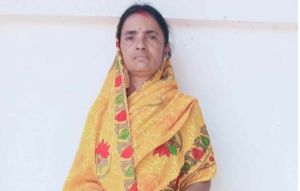 अपने नाम जमीन की रजिस्ट्री पर प्रेमलता को मिली आर्थिक राहत, ऑनलाइन सुविधाओं से समय भी बचा