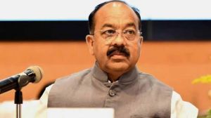 सड़कों के काम युद्धस्तर पर शुरू करने की तैयारी, पीडब्लूडी ने 4 कार्यों की निविदा को दी मंजूरी