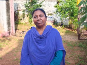 जब आंगनबाड़ी कार्यकर्ता आयशा खान को मिला सम्मान, गौरव और उत्साह से खिल उठा चेहरा