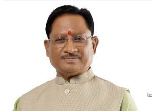  मुख्यमंत्री की संवेदनशील पहल से 10 वर्षीय ऋतिक के इलाज के लिए 18 लाख रुपये स्वीकृत