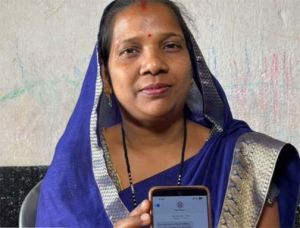   &rsquo;महतारी वंदन योजना से महिलाओं को मिल रहा आर्थिक संबल, बच्चों की पढ़ाई और घरेलू खर्चों में हो रही मदद&rsquo;