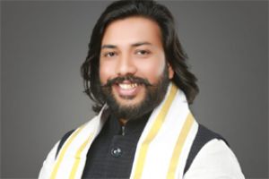  आरंग विधानसभा में विकास की रफ्तार बरकरार, जी राम जी के तहत 20 गांवों को ग्राम पंचायत भवनों की सौगात