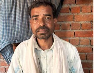   &rsquo;बेटी की पढ़ाई और जरूरत को पूरा करने में मददगार बनी 10 हजार रुपये की सहायता&rsquo;