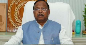  कृषि मंत्री  के सख्त निर्देश- रबी 2025 के अंतर्गत किसानों के लंबित फसल बीमा क्लेम का आगामी तीन कार्य दिवस में होगा भुगतान