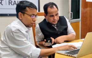  मिशन उत्कर्ष 2.0: स्कूलों में शैक्षणिक गुणवत्ता और सुविधाओं की नियमित मॉनिटरिंग