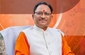  प्रदेश में सड़क और पुल निर्माण को नई गति, 243.81 करोड़ रुपए के 18 कार्यों की निविदा मंजूर