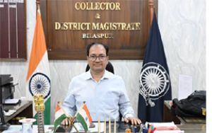  सौहार्द और भाईचारे के साथ मनाएं पर्व, सुरक्षा और यातायात व्यवस्था का रखें ध्यान