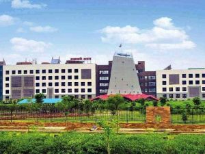  नगर सैनिकों के लिए खुशखबरी: मानदेय बढ़कर 30,870 प्रतिमाह हुआ