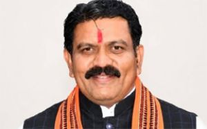  उप मुख्यमंत्री के आगमन की तैयारियों में जुटा बालोद जिला प्रशासन, कलेक्टर ने अधिकारियों को सौंपी जिम्मेदारियां