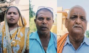 धान बेचने अब नहीं जाना होगा दूर, सरसेनी में नया खरीदी केंद्र खुलने से 784 किसानों को राहत