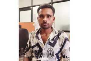 पीएम स्वनिधि योजना ने जीवन में आर्थिक आत्मनिर्भरता दी 