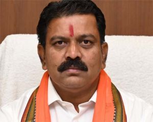   दीपावली से पहले बस्तर को सड़क विकास की बड़ी सौगात, 485 बसाहटों को मिलेगी बारहमासी सड़कें