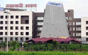  दीपावली से पहले नगरीय निकायों में वेतन और पेंशन का भुगतान, नगरीय प्रशासन विभाग ने निकायों को जारी किए 164.65 करोड़ रुपए
