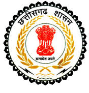 अब न्याय होगा ऑनलाइन: छत्तीसगढ़ की राजस्व ई-कोर्ट परियोजना बनी डिजिटल सुशासन की नई मिसाल अब न्याय होगा ऑनलाइन: छत्तीसगढ़ की राजस्व ई-कोर्ट परियोजना बनी डिजिटल सुशासन की नई मिसाल