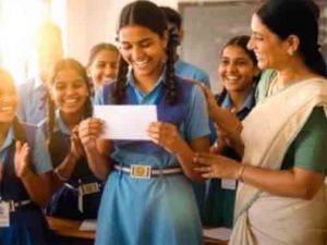   अज़ीम प्रेमजी स्कॉलरशिप : छात्राओं के सपनों को मिलेगी नई उड़ान