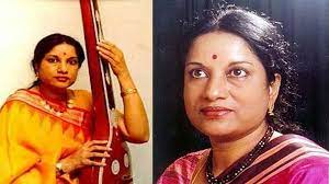 मशहूर गायिका वाणी जयराम का निधन,  मीरा सहित कई हिन्दी फिल्मों में गाये थे गाने