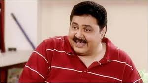 सतीश शाह को याद करते हुए भावुक हुए बॉलीवुड कलाकार सतीश शाह को याद करते हुए भावुक हुए बॉलीवुड कलाकार