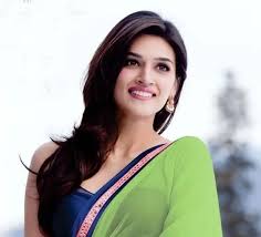 यह एक ऐसी फिल्म है जिस पर मुझे हमेशा गर्व रहेगा: कृति सेनन ने 'दो पत्ती' पर कहा यह एक ऐसी फिल्म है जिस पर मुझे हमेशा गर्व रहेगा: कृति सेनन ने 'दो पत्ती' पर कहा