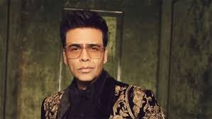 भावनात्मक रूप से कठिन दौर से गुजर रहे देओल परिवार को अकेला छोड़ दे मीडिया: करण जौहर भावनात्मक रूप से कठिन दौर से गुजर रहे देओल परिवार को अकेला छोड़ दे मीडिया: करण जौहर