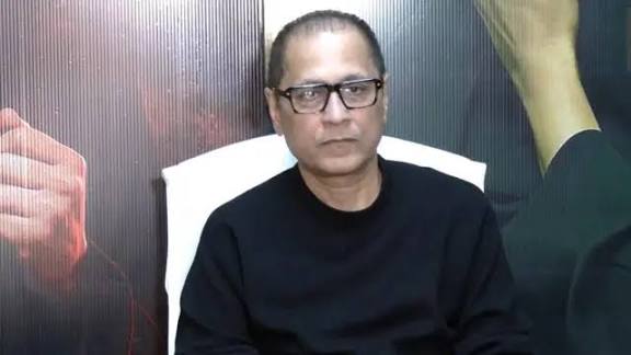 देशभर में फैले 'बड़े खतरे' को दिखाने के लिए बनायी 'द केरल स्टोरी 2': विपुल शाह देशभर में फैले 'बड़े खतरे' को दिखाने के लिए बनायी 'द केरल स्टोरी 2': विपुल शाह