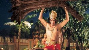  रामायण सीरियल में काम करने के लिए दारा सिंह ने ली थी इतनी मोटी रकम.....