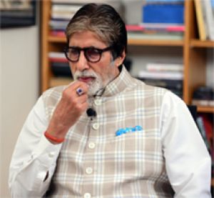 अमिताभ बच्चन ने अपने ब्लॉग को लेकर  क्या कहा....