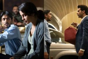   प्रियंका चोपड़ा की अगली फिल्म ओटीटी पर रिलीज के लिए तैयार 