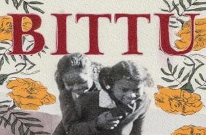 लघु फिल्म ‘बिट्टू' के ऑस्कर के अगले दौर में पहुंचना फिल्म की टीम के लिए गर्व का क्षण