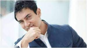  अभिनेता आमिर खान भी हुए कोरोना पॉजिटिव, घर पर किया खुद को क्वारंटाइन