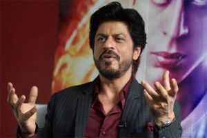 कई फिल्में रिलीज होने के इंतजार में हैं, हमारी बारी भी आएगी: शाहरुख खान