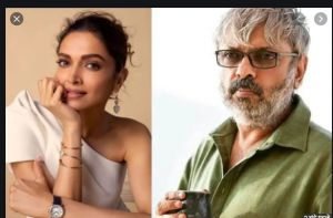    संजय लीला भंसाली की फिल्म 'बैजू बावरा' में दीपिका निभाएंगी लीड रोल?