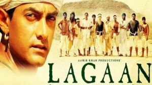  मेरे जीवन का महत्वपूर्ण अध्याय रही है फिल्म ‘लगान' :आमिर खान