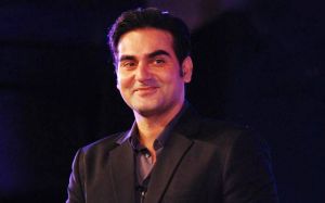  सलीम-जावेद के वृत्तचित्र पर अरबाज ने कहा: पिता की पुरानी यादों को संजोने के लिये इसे बनाना चाहता था