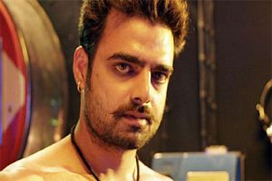   रजनीकांत की फिल्म ‘अन्नाथे' में नजर आएंगे अभिमन्यु सिंह