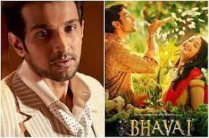  'भावई'  फिल्म राम या रावण की व्याख्या नहीं है : प्रतीक गांधी  