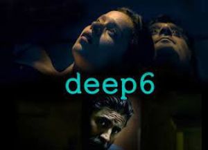  26वें बुसान अंतरराष्ट्रीय फिल्म महोत्सव में प्रदर्शित होगी सुजीत सरकार की "दीप6"