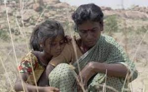 तमिल फिल्म ‘कूझांगल' ऑस्कर 2022 के लिए चयनित