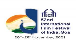 52वां अंतरराष्ट्रीय फिल्म महोत्सव कल से गोवा में शुरू होगा